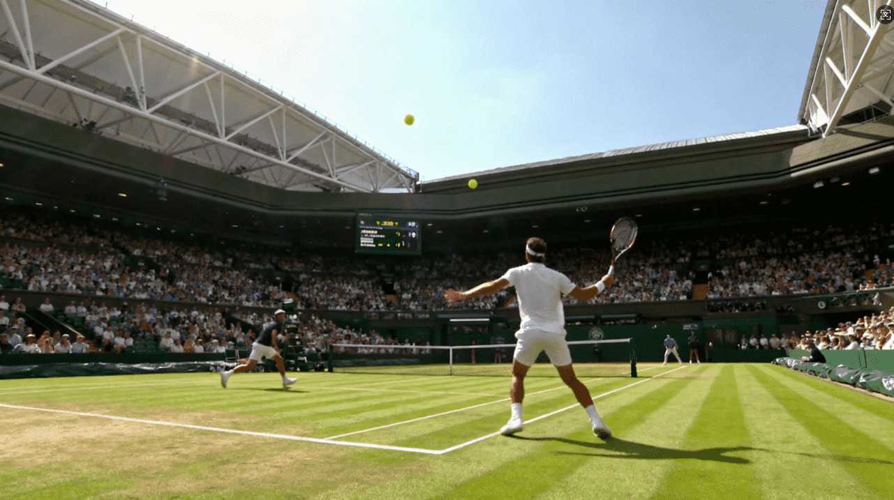 快连VP N官方最新网址与全面功能介绍详解