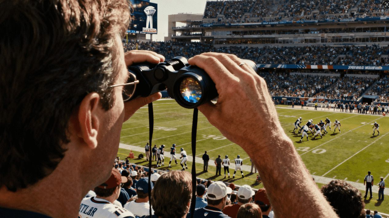 火种加速器官方正版｜安全稳定的极速网络加速解决方案