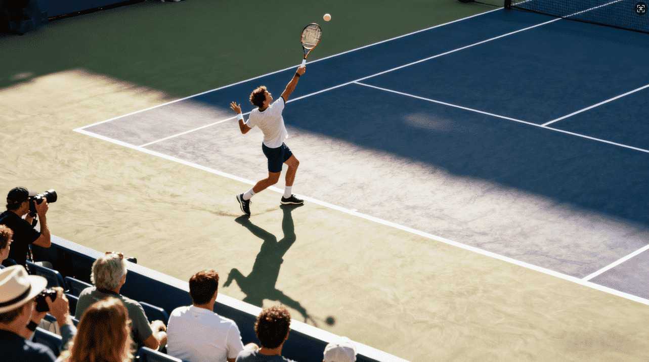 全面解析：2024年最值得信赖的VPN推荐与连接稳定保障指南