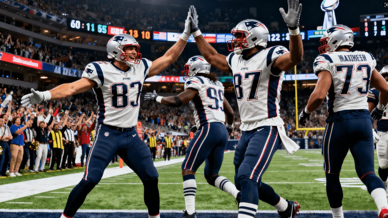 易连VNP官网入口最新登录指南及优惠信息全方位解析