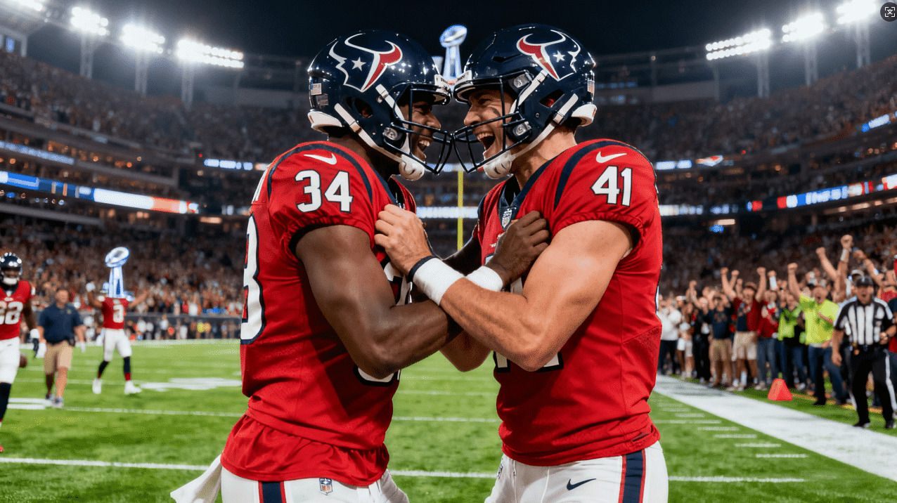 最新免费梯子大全：最全优质VPN与代理服务器推荐与详细使用攻略