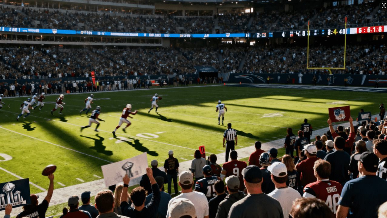 深入解析印度节点梯子在网络翻墙中的应用场景与优势分析