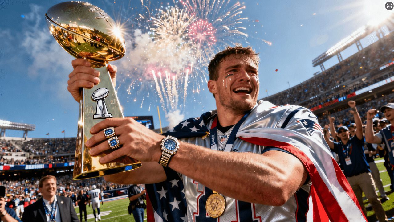 全面详解VQN软件下载免费完整版的完整指南与操作步骤