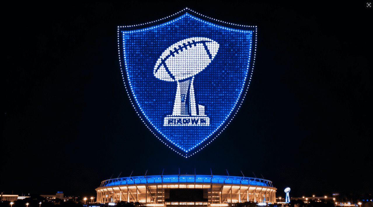 2024年最新免费代理梯子排行榜完整版推荐与详细解析