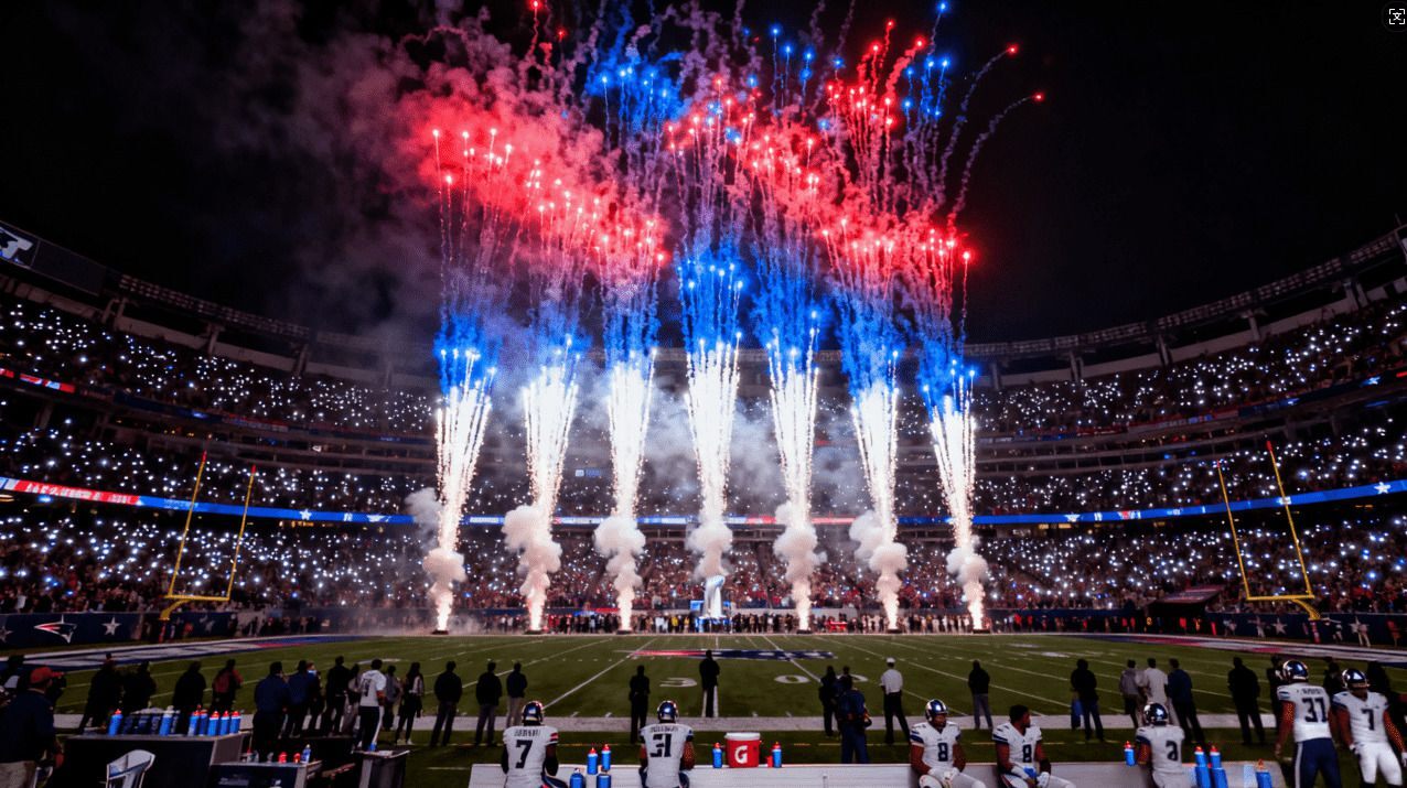 安卓手机外网爬梯工具使用教程与详细操作步骤全攻略