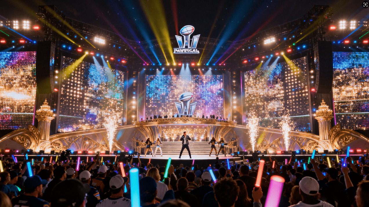 2024年最新可靠Google Play梯子工具大全，全面推荐最优解答