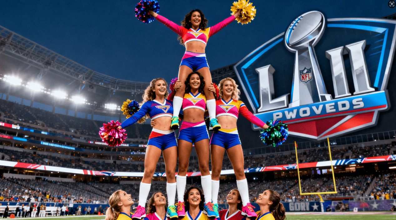 如何科学选择与正确使用加速器实现稳定高效的爬墙攻略