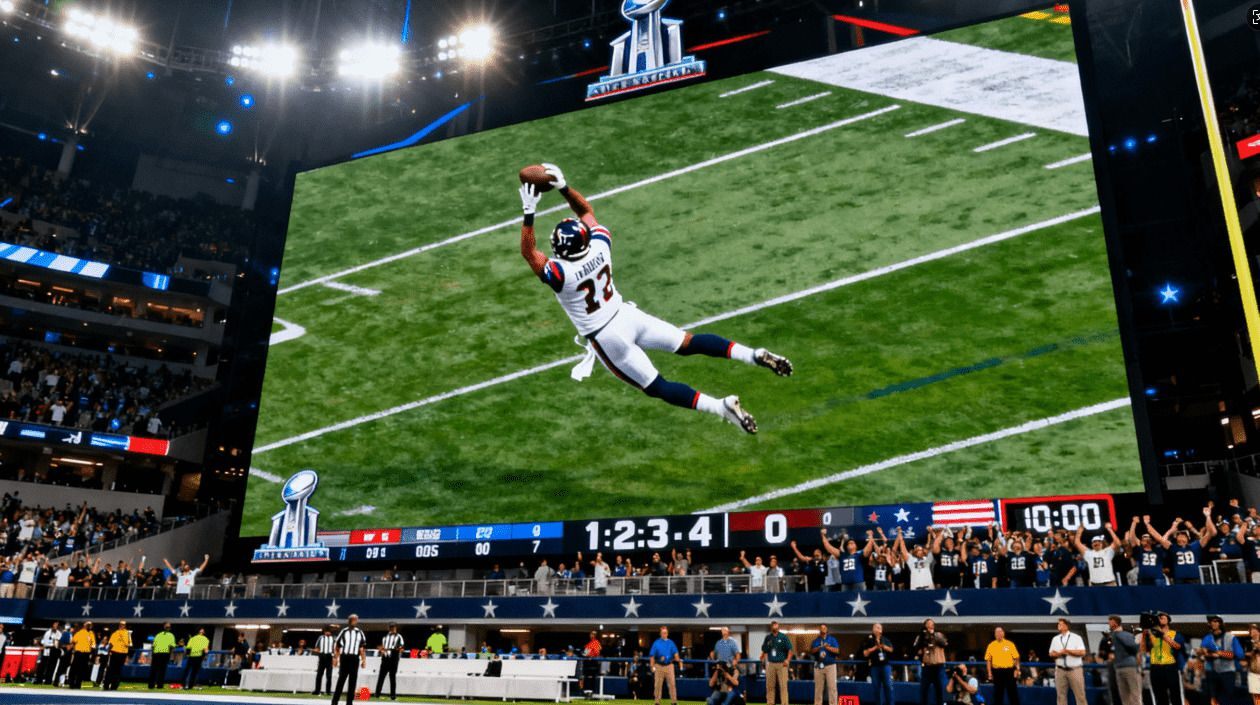 鲤鱼VNP完整攻略：最新玩法与全面解析