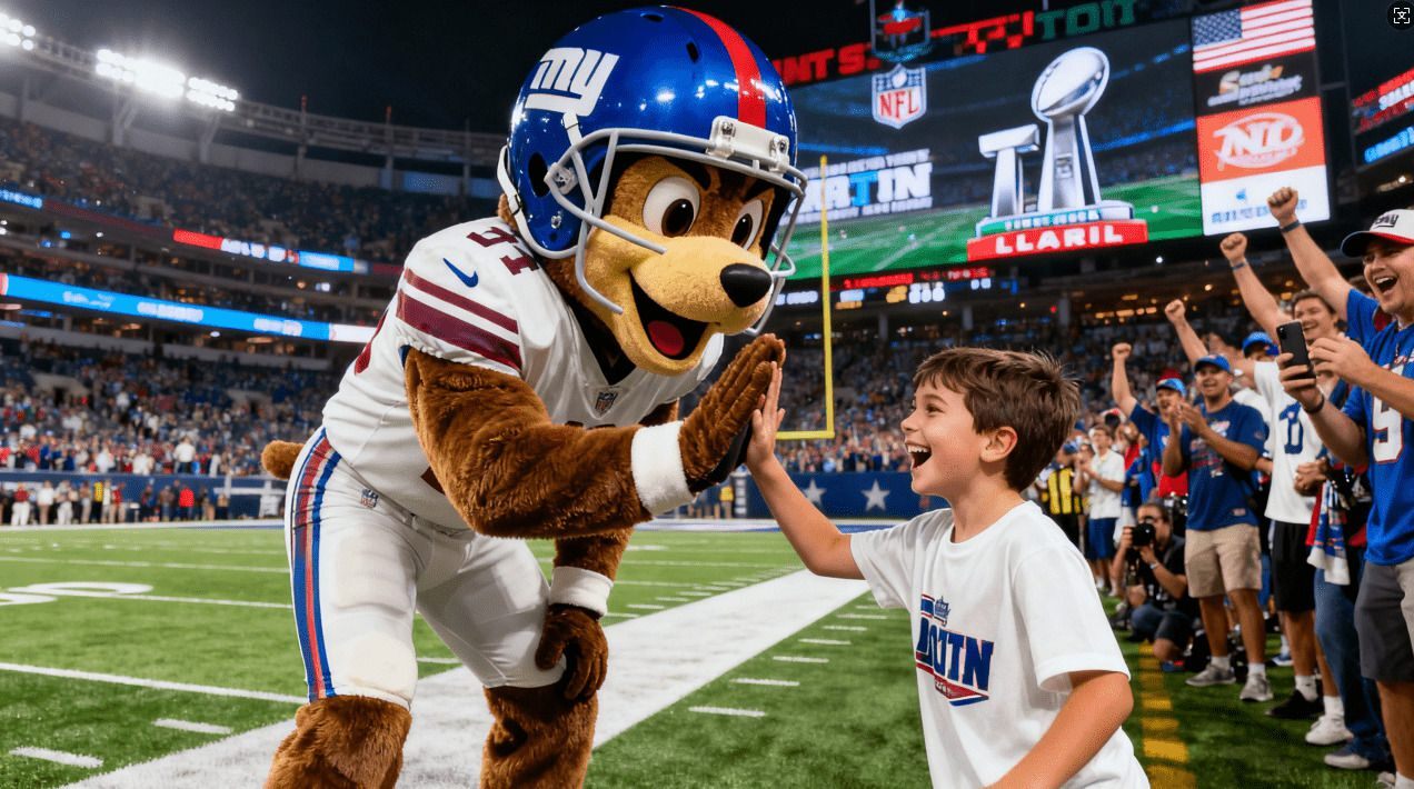 全面解析油管梯子软件的使用方法与优质选择指南