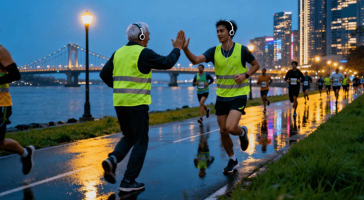 全面揭秘原生节点梯子技术的原理与实用应用技巧解析