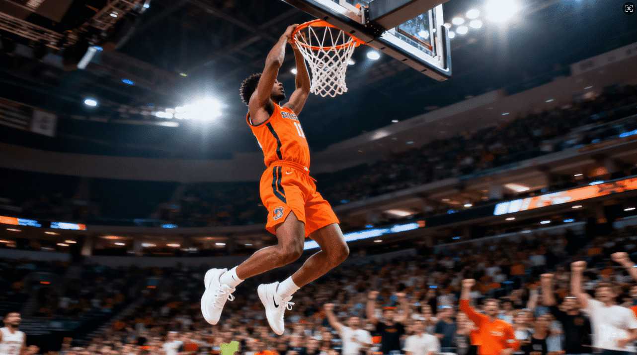 免费加速器15分钟极速体验，不限时不限量尽享高速上网