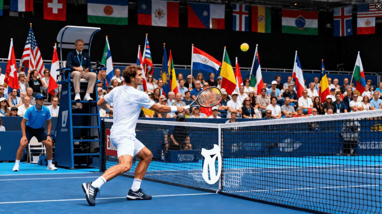 2023年最新最全免费梯子推荐，助你畅享无限网络资源