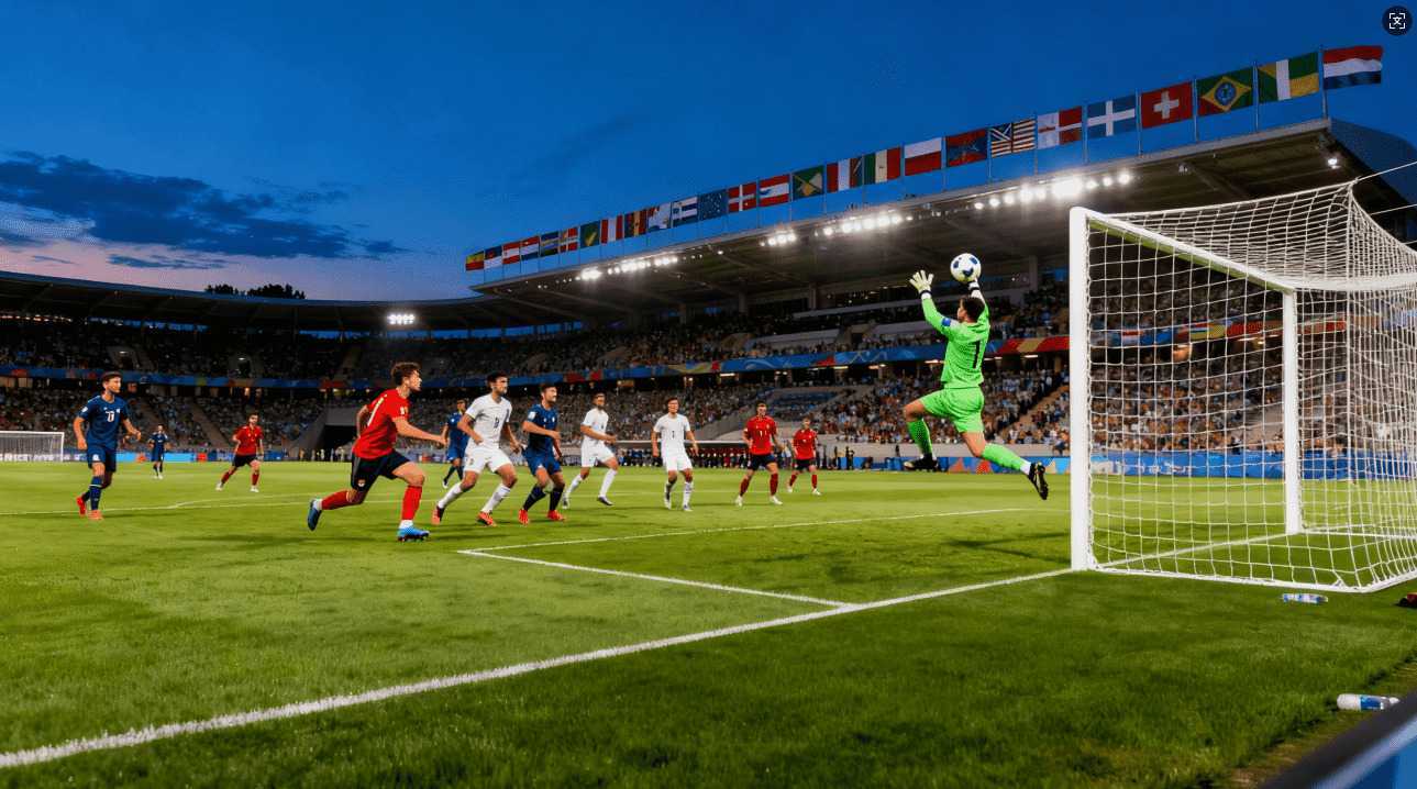 海推特加速器：打造安全高速的海外社交平台访问体验