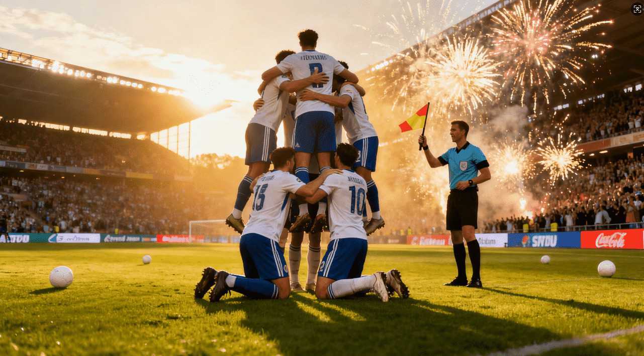 2024年最实用免费梯子推荐攻略：畅享高速网络的绝佳解决方案