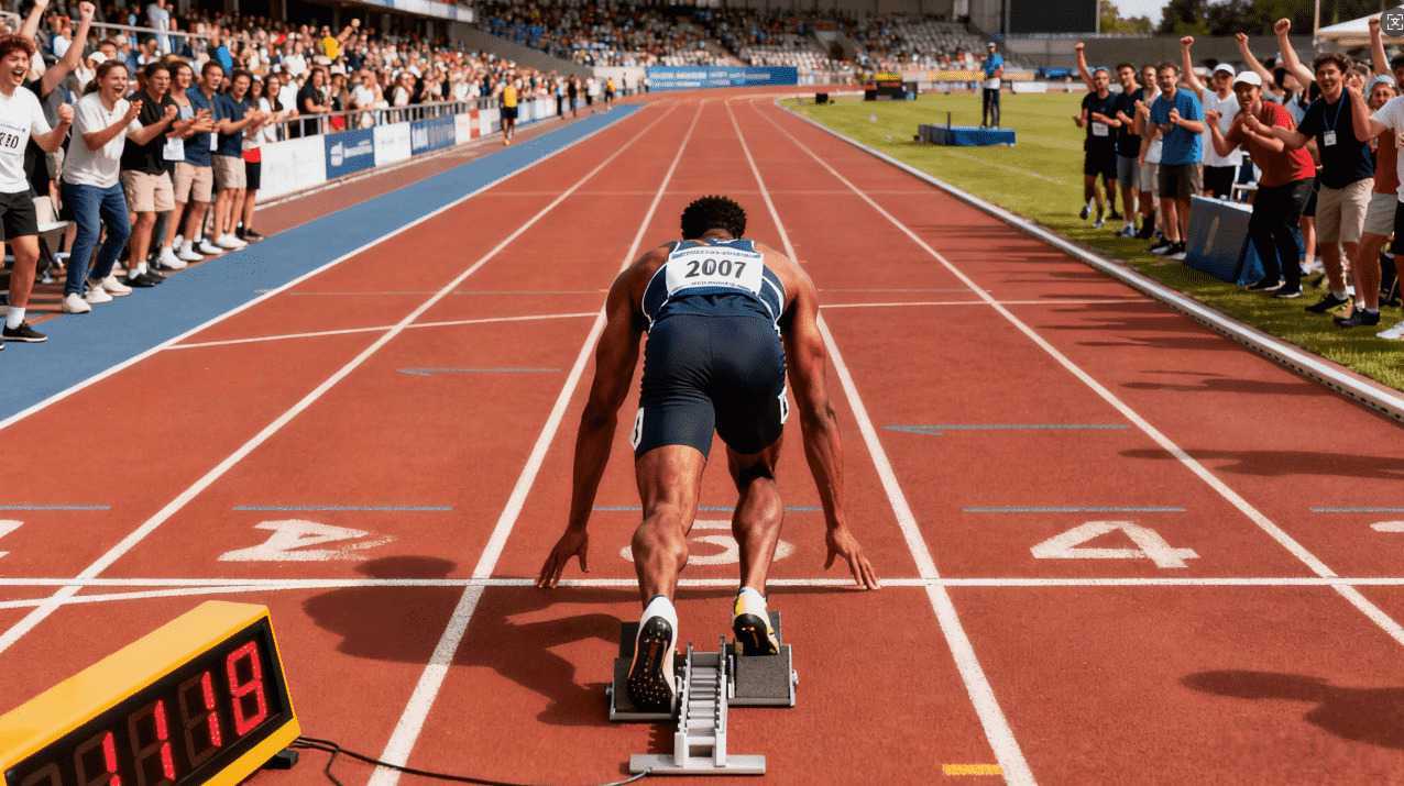 免费机场梯子推荐与使用攻略：保障安全稳定的高速网络解决方案