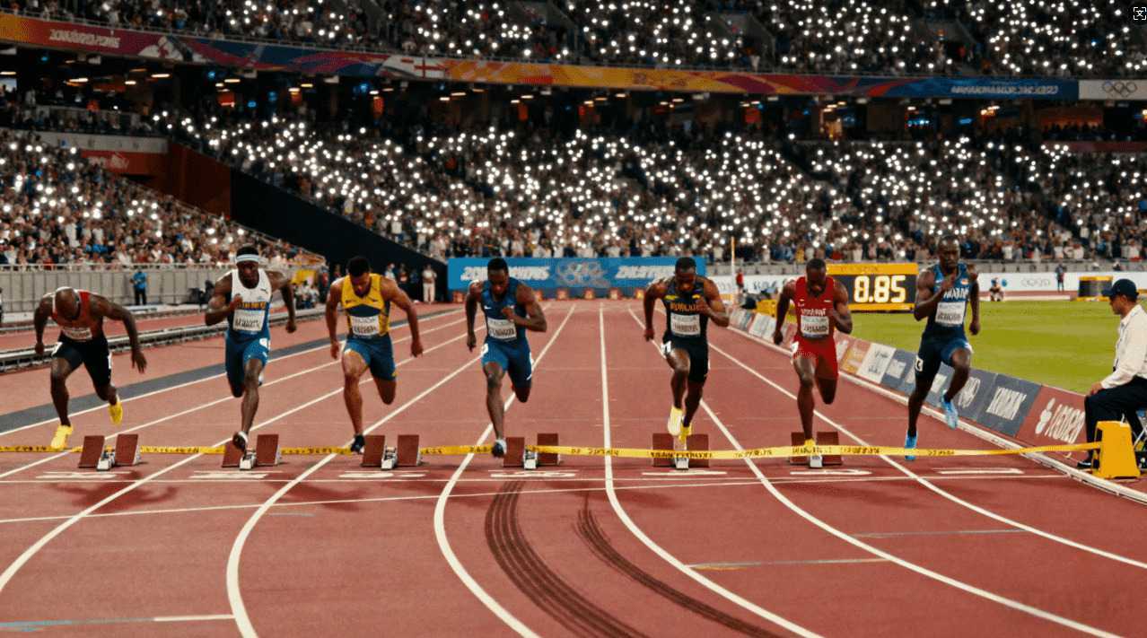 免费梯子推荐十大优秀工具，助您畅享无限无障碍上网体验