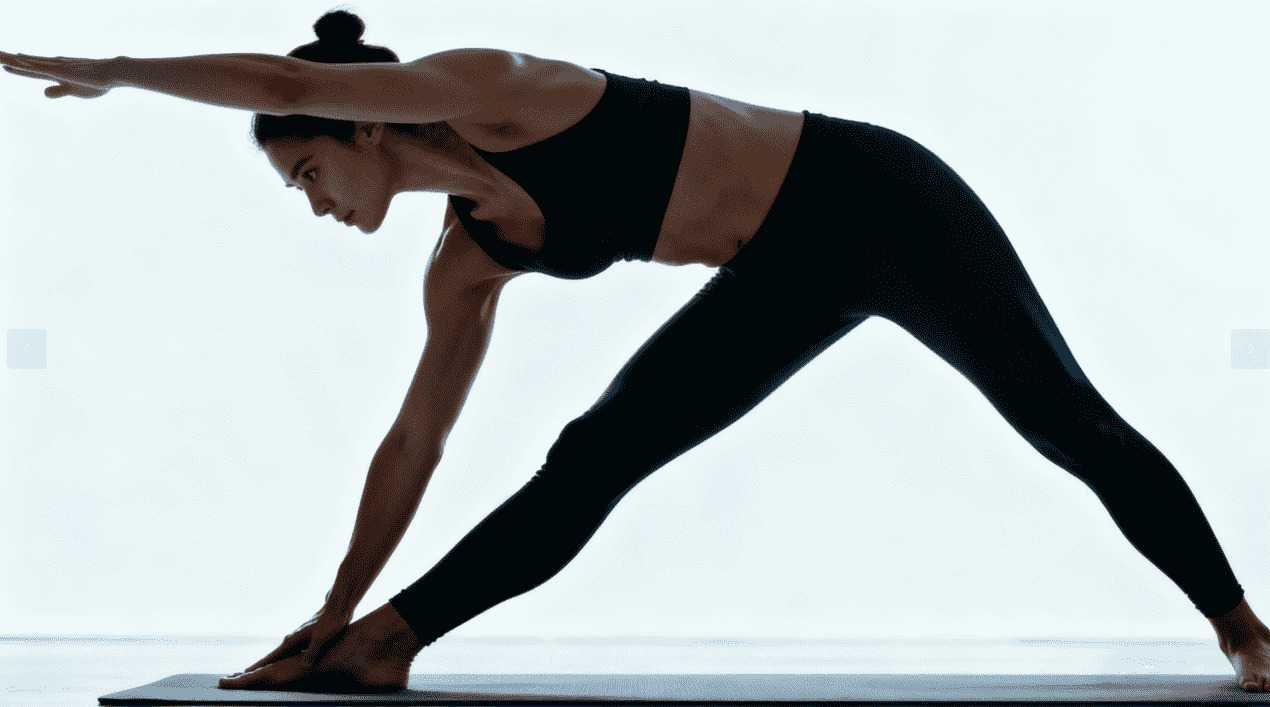 探索“梯子小蓝鸟”的奇幻世界：精彩故事与冒险之旅