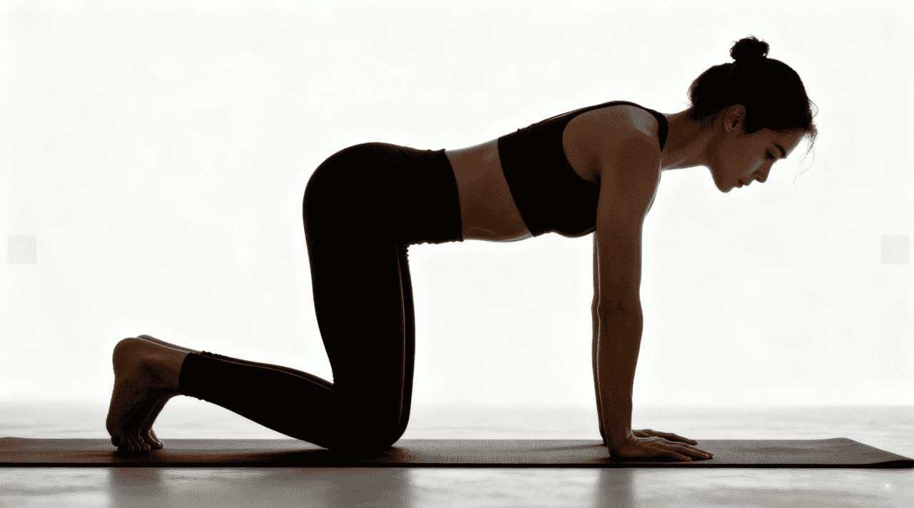 快蜂加速NPV官网入口全面指南：最新登录方法详解与操作技巧