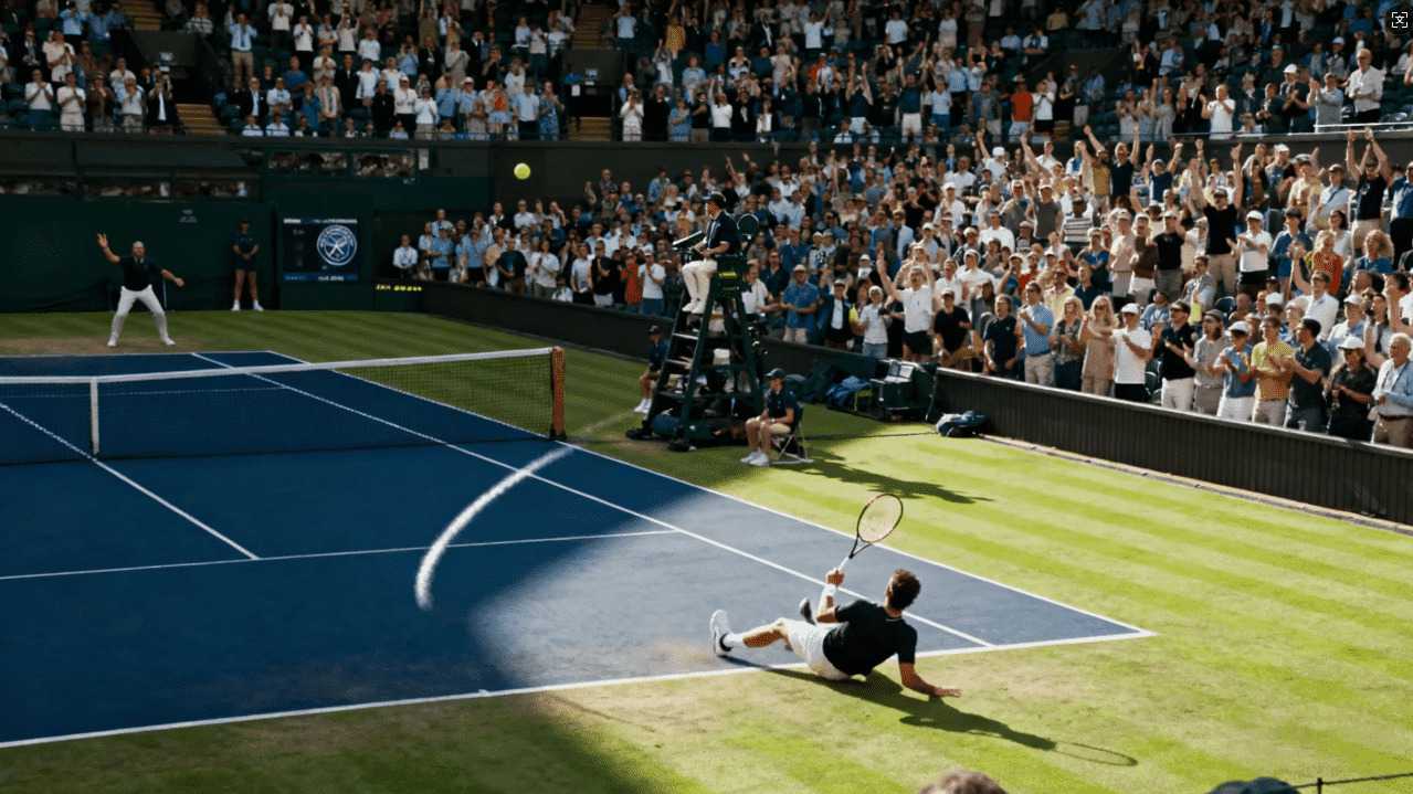 全面指导：详细步骤教你如何正确关闭VPN连接以确保网络安全