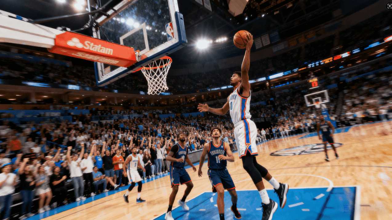 全面解析：掌握正确使用WestData梯子软件的详细方法与操作指南