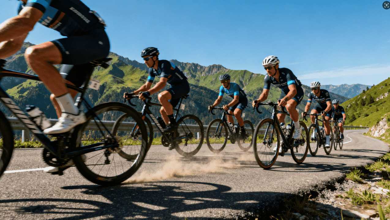 全面解析免费海外梯子推荐：安全高速的免费代理工具大全