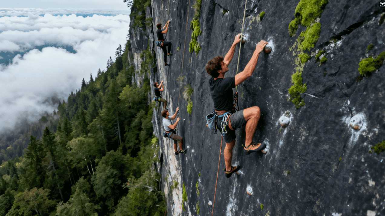 全面解析DragonVPN：保障安全与高速的全球网络连接方案