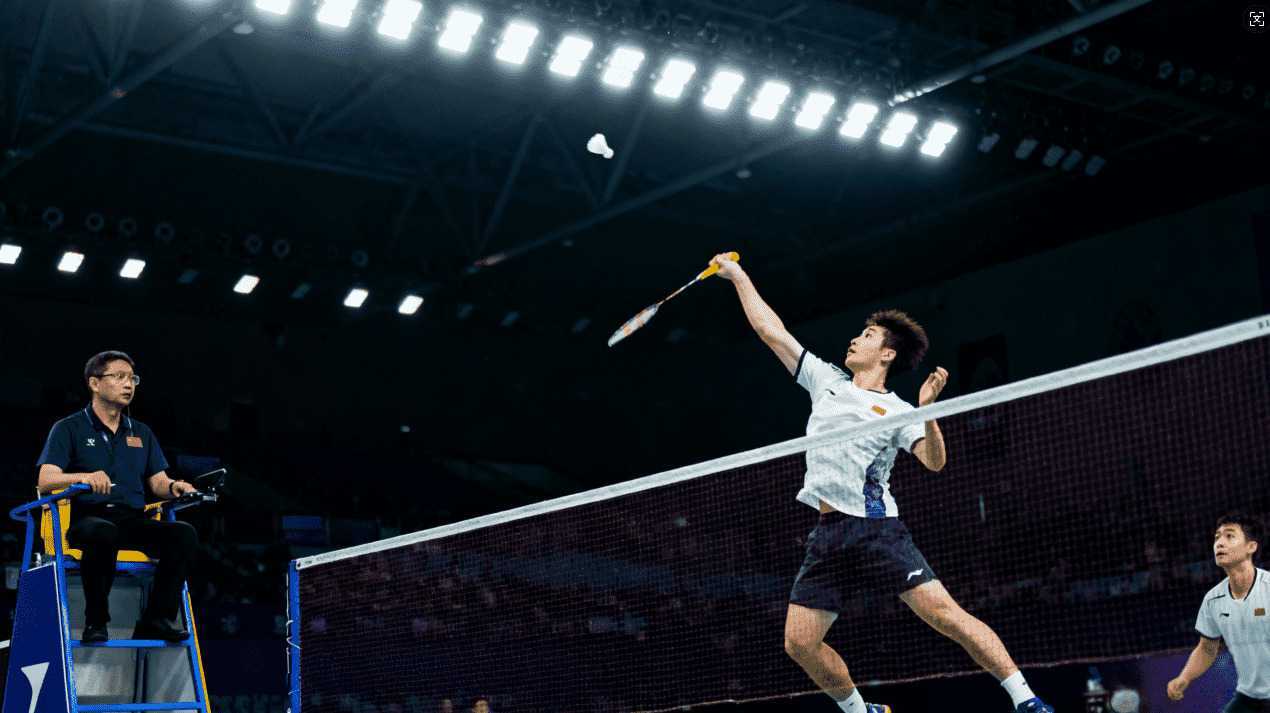 快连VP官网全面解析：掌握最新技术与服务平台指南