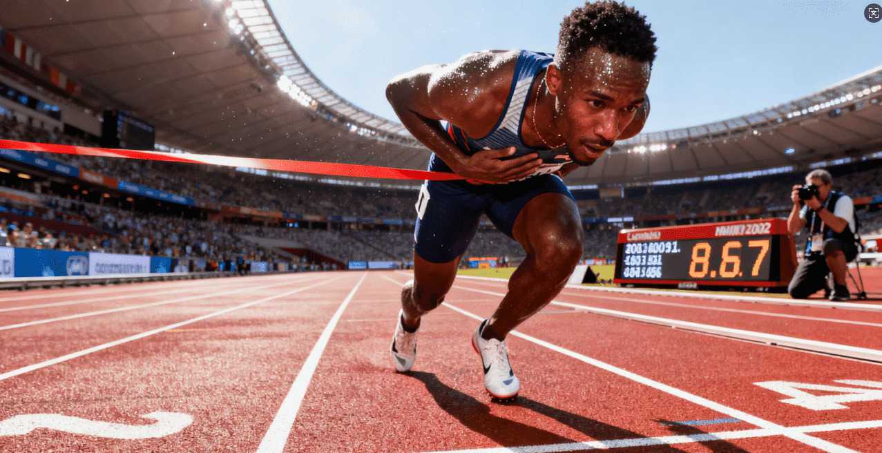 每日签到领取福利，赢取一小时免费VPN使用时长