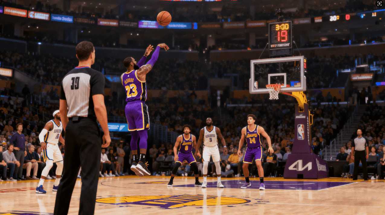 全面推荐稳定免费高速安全的科学上网梯子方案解析