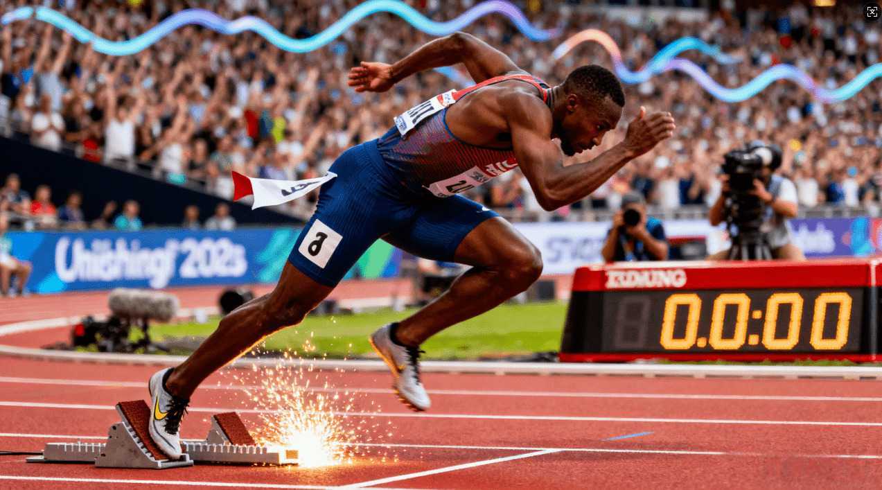 如何高效修改VPN地址以实现最佳网络访问方案指南