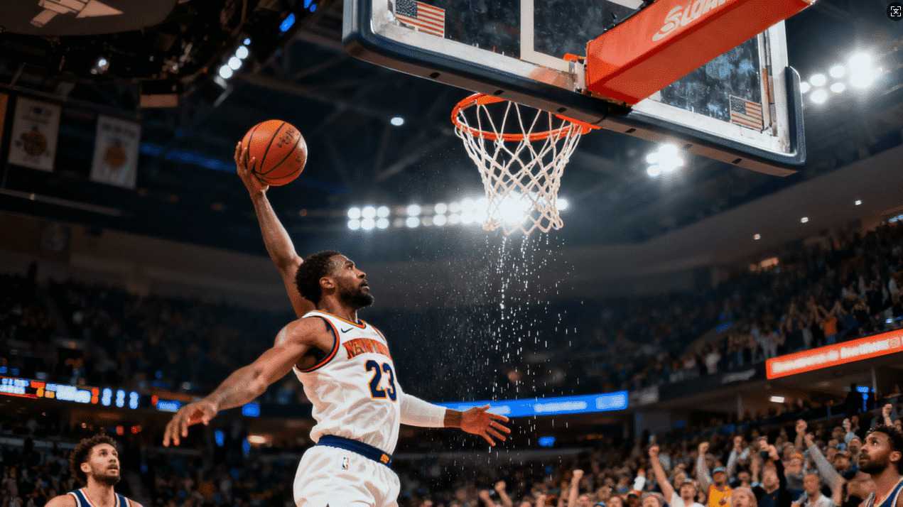 全面解析：如何选择与正确使用可靠的翻墙梯子软件指南