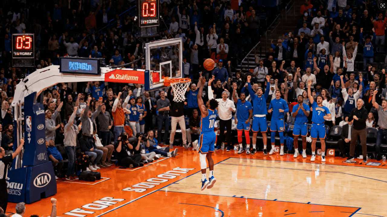 全面解析加速器VPN的核心功能与详尽使用指南