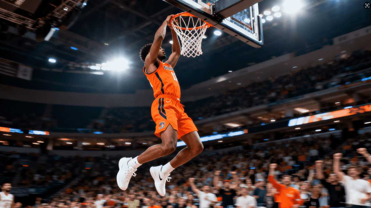 全面揭秘原生节点梯子技术的原理与实用应用技巧解析