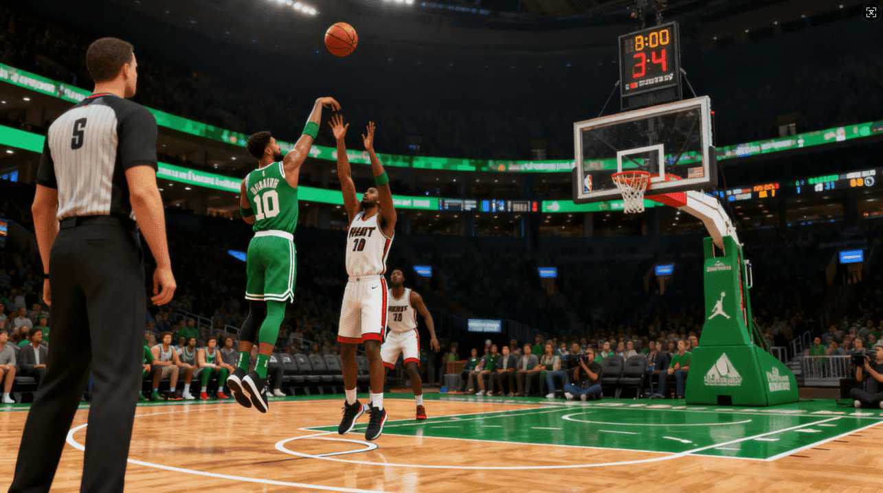 实用推荐：2024年最可靠的机场梯子工具全面分享