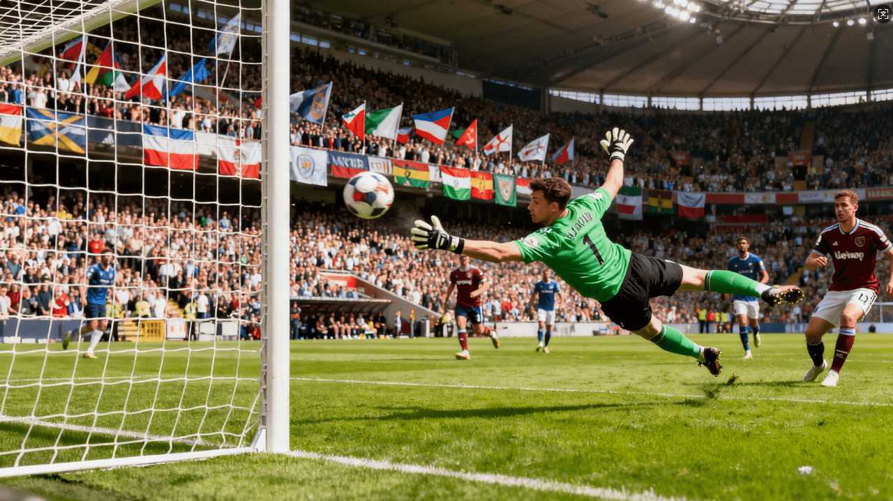 火种加速器官方最新版全面介绍与详细操作指南解析