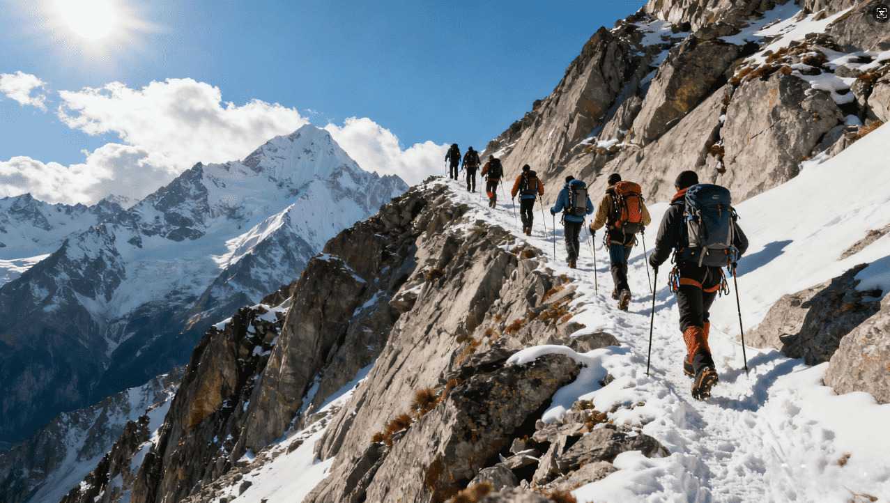 2024年苹果设备专用免费梯子推荐及详细使用指南