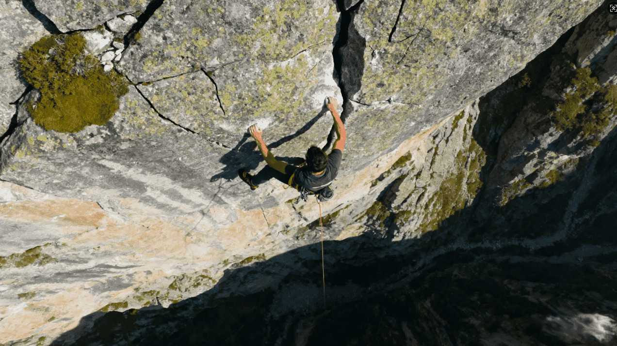 快连官方首页网页版全方位介绍与详细使用指南