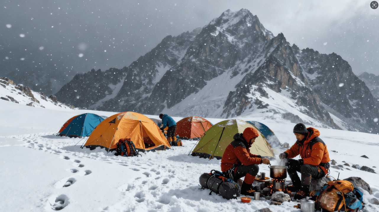 2024年港澳地区必备的好用梯子软件推荐与使用攻略