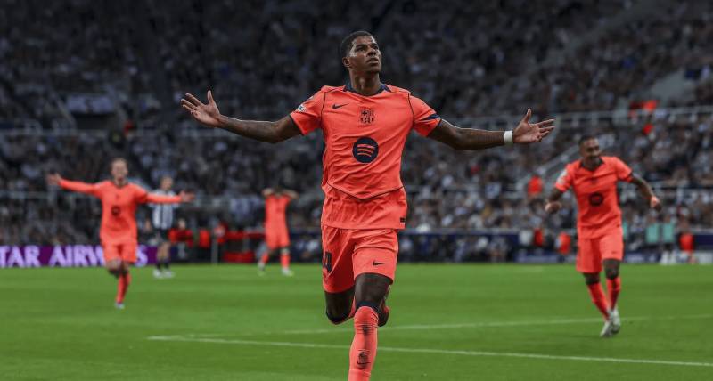 半仙VPN 半仙加速器下载